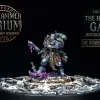 Описание картинки Warhammer Atrium. Студия росписи миниатюр. от Ярослав1709 по цене 100руб | Свободный Рынок Миниатюр - СРМ - изображение - №7