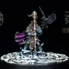 Описание картинки Warhammer Atrium. Студия росписи миниатюр. от Ярослав1709 по цене 100руб | Свободный Рынок Миниатюр - СРМ - изображение - №5