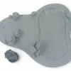 Описание картинки Инопланетные растения - Террейн от Terrain Print по цене 2 400руб | Свободный Рынок Миниатюр - СРМ - изображение - №9