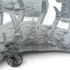 Описание картинки Наросты Тиранид - Warhammer Террейн от Terrain Print по цене 2 500руб | Свободный Рынок Миниатюр - СРМ - изображение - №8