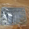 Описание картинки Чиндиты/Chindins от  по цене 28 000руб | Свободный Рынок Миниатюр - СРМ - изображение - №9