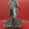 Описание картинки Коллекционная фигурка Пирамидоголового (Pyramidhead) из Silent hill 2 remake от Paintreason по цене 10 000руб | Свободный Рынок Миниатюр - СРМ - изображение - №2
