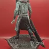 Описание картинки Коллекционная фигурка Пирамидоголового (Pyramidhead) из Silent hill 2 remake от Paintreason по цене 10 000руб | Свободный Рынок Миниатюр - СРМ - изображение - №3
