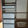 Описание картинки Берсерк. Классика. Перезапуск. Мини Коллекция. от krsk.M по цене 15 000руб | Свободный Рынок Миниатюр - СРМ - изображение - №3