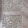 Описание картинки Tomb Kings Blood Bowl Team: The Nehekhara Nightmares от ZoyDbErG по цене 3 500руб | Свободный Рынок Миниатюр - СРМ - изображение - №2