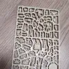 Описание картинки Tomb Kings Blood Bowl Team: The Nehekhara Nightmares от ZoyDbErG по цене 3 500руб | Свободный Рынок Миниатюр - СРМ - изображение - №3