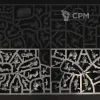 Описание картинки Infiltrators x10 (Vanguard Task Force) от Chloriy по цене 3 500руб | Свободный Рынок Миниатюр - СРМ - изображение - №2