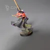 Описание картинки Death jester от Cefasolin по цене 6 000руб | Свободный Рынок Миниатюр - СРМ - изображение - №2