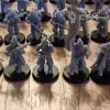 Описание картинки Lasrifle Section от User29768 по цене 3 000руб | Свободный Рынок Миниатюр - СРМ - изображение - №5
