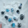 Описание картинки Tohaa Full Army от Sareth Krann по цене 35 000руб | Свободный Рынок Миниатюр - СРМ - изображение - №3