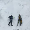 Описание картинки Tohaa Full Army от Sareth Krann по цене 35 000руб | Свободный Рынок Миниатюр - СРМ - изображение - №4
