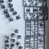 Описание картинки Mordheim: City of the Damned от Sareth Krann по цене 70 000руб | Свободный Рынок Миниатюр - СРМ - изображение - №4