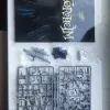 Описание картинки Mordheim: City of the Damned от Sareth Krann по цене 70 000руб | Свободный Рынок Миниатюр - СРМ - изображение - №3