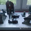 Описание картинки Mordheim: City of the Damned от Sareth Krann по цене 70 000руб | Свободный Рынок Миниатюр - СРМ - изображение - №6