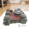 Описание картинки Террейн Kill team Bheta Decima от Voltest387 по цене 10 000руб | Свободный Рынок Миниатюр - СРМ - изображение - №5