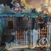 Описание картинки Руина Volkus #2 от Nazgul of Mordovia по цене 6 000руб | Свободный Рынок Миниатюр - СРМ - изображение - №3