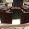 Описание картинки Террейн Kill team Bheta Decima от Voltest387 по цене 10 000руб | Свободный Рынок Миниатюр - СРМ - изображение - №2