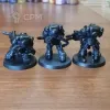 Описание картинки Eradicators 2 от Ринат по цене 500руб | Свободный Рынок Миниатюр - СРМ - изображение - №2