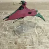 Описание картинки Starweaver от Seygon по цене 1 100руб | Свободный Рынок Миниатюр - СРМ - изображение - №2