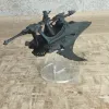 Описание картинки Voidweaver от Seygon по цене 1 100руб | Свободный Рынок Миниатюр - СРМ - изображение - №2
