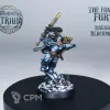 Описание картинки Warhammer Atrium. Студия росписи миниатюр. от Ярослав1709 по цене 100руб | Свободный Рынок Миниатюр - СРМ - изображение - №2