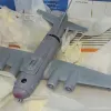 Описание картинки Imperial Grimguard Bomber от pinkieminer по цене 5 000руб | Свободный Рынок Миниатюр - СРМ - изображение - №7