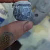 Описание картинки Imperial Grimguard Bomber от pinkieminer по цене 5 000руб | Свободный Рынок Миниатюр - СРМ - изображение - №2