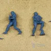 Описание картинки Tunguska Reinforcements Pack Alpha от Grag18 по цене 1 800руб | Свободный Рынок Миниатюр - СРМ - изображение - №7