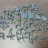 Описание картинки Skeletons and goblin bits от Darovaniye по цене 100руб | Свободный Рынок Миниатюр - СРМ - изображение - №2