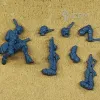 Описание картинки Acontecimento Combat Force Repack Beta от Grag18 по цене 2 500руб | Свободный Рынок Миниатюр - СРМ - изображение - №4
