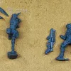 Описание картинки Acontecimento Combat Force Repack Beta от Grag18 по цене 2 500руб | Свободный Рынок Миниатюр - СРМ - изображение - №3