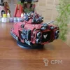 Описание картинки Blood angels army, без сангвинарной гвардии от Ринат по цене 16 000руб | Свободный Рынок Миниатюр - СРМ - изображение - №6