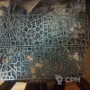 Описание картинки Blacks Templars army set от User44784 по цене 13 000руб | Свободный Рынок Миниатюр - СРМ - изображение - №6