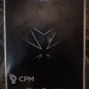 Описание картинки Blacks Templars army set от User44784 по цене 13 000руб | Свободный Рынок Миниатюр - СРМ - изображение - №7
