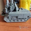 Описание картинки Wyvern от Beleshek по цене 4 000руб | Свободный Рынок Миниатюр - СРМ - изображение - №4