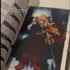 Описание картинки Vagabond RPG от Desert_Witch по цене 500руб | Свободный Рынок Миниатюр - СРМ - изображение - №2