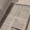Описание картинки Old-School Essentials от Desert_Witch по цене 900руб | Свободный Рынок Миниатюр - СРМ - изображение - №2