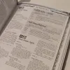 Описание картинки Ars Magica от Desert_Witch по цене 1 200руб | Свободный Рынок Миниатюр - СРМ - изображение - №2