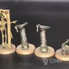 Описание картинки Warhammer Quest Cursed City от Kuzya Lakomkin по цене 29 000руб | Свободный Рынок Миниатюр - СРМ - изображение - №5
