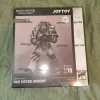 Описание картинки Joytoy Iron Warriors MKlll Tactical Sergeant от Marcus по цене 2 980руб | Свободный Рынок Миниатюр - СРМ - изображение - №2