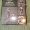 Описание картинки Joytoy Iron Warriors MKlll Tactical Sergeant от Marcus по цене 2 980руб | Свободный Рынок Миниатюр - СРМ - изображение - №3
