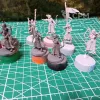 Описание картинки Lothlorien от Naemnic по цене 5 100руб | Свободный Рынок Миниатюр - СРМ - изображение - №5