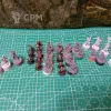Описание картинки Lothlorien от Naemnic по цене 5 100руб | Свободный Рынок Миниатюр - СРМ - изображение - №6