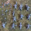 Описание картинки Beastmen Bestigors от _Revan по цене 1 100руб | Свободный Рынок Миниатюр - СРМ - изображение - №2