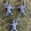 Описание картинки Beastmen Bestigors от _Revan по цене 1 100руб | Свободный Рынок Миниатюр - СРМ - изображение - №8