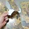 Описание картинки Подложки (футпринт) под террейн Warhammer 40000 (11ed) Пластик с печатью от TerraCutter по цене 6 000руб | Свободный Рынок Миниатюр - СРМ - изображение - №2