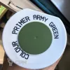 Описание картинки Army Painter - Army Green (new) от Damastier по цене 600руб | Свободный Рынок Миниатюр - СРМ - изображение - №2