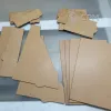 Описание картинки Подложки (футпринт) под террейн Warhammer 40000 (11ed) ХДФ от TerraCutter по цене 1 750руб | Свободный Рынок Миниатюр - СРМ - изображение - №2