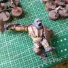 Описание картинки Azog Legion от Naemnic по цене 7 500руб | Свободный Рынок Миниатюр - СРМ - изображение - №9