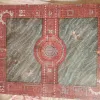 Описание картинки Террейн Kill team Bheta Decima от Voltest387 по цене 10 000руб | Свободный Рынок Миниатюр - СРМ - изображение - №7